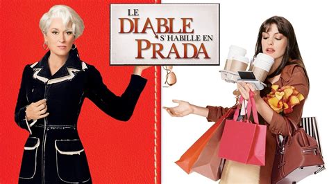 le diable s'habille en prada streaming vostfr youwatch|le diable s'habille sur Prada.